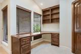 4806 Canyonbend Cir - Photo 7