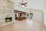 4806 Canyonbend Cir - Photo 8
