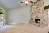 4806 Canyonbend Cir - Photo 9