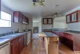 120 Creedmore Dr - Photo 10