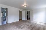 120 Creedmore Dr - Photo 13
