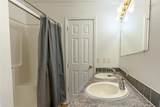 120 Creedmore Dr - Photo 16