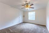 120 Creedmore Dr - Photo 17