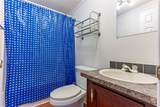 120 Creedmore Dr - Photo 18