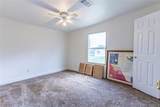 120 Creedmore Dr - Photo 19