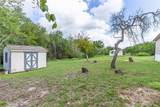 120 Creedmore Dr - Photo 20