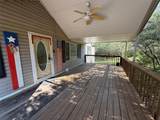 120 Creedmore Dr - Photo 4