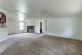 120 Creedmore Dr - Photo 6