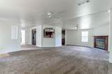 120 Creedmore Dr - Photo 7
