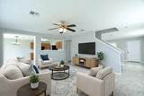 102 Blanco Woods Blvd - Photo 1