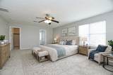 102 Blanco Woods Blvd - Photo 11
