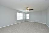102 Blanco Woods Blvd - Photo 12