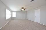 102 Blanco Woods Blvd - Photo 13