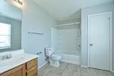 102 Blanco Woods Blvd - Photo 14
