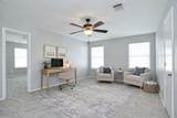 102 Blanco Woods Blvd - Photo 15
