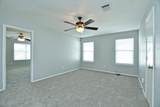 102 Blanco Woods Blvd - Photo 16