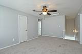 102 Blanco Woods Blvd - Photo 17