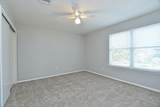 102 Blanco Woods Blvd - Photo 18