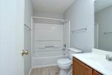 102 Blanco Woods Blvd - Photo 19