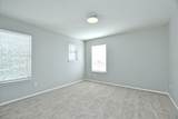 102 Blanco Woods Blvd - Photo 20