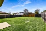 102 Blanco Woods Blvd - Photo 22