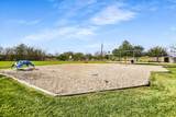 102 Blanco Woods Blvd - Photo 24