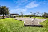 102 Blanco Woods Blvd - Photo 25