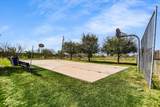 102 Blanco Woods Blvd - Photo 26