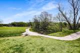 102 Blanco Woods Blvd - Photo 27