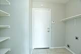 102 Blanco Woods Blvd - Photo 28