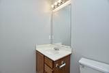 102 Blanco Woods Blvd - Photo 29