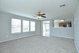 102 Blanco Woods Blvd - Photo 3