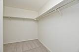 102 Blanco Woods Blvd - Photo 30