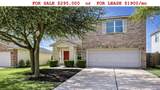 102 Blanco Woods Blvd - Photo 31