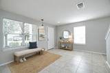 102 Blanco Woods Blvd - Photo 4