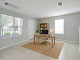 102 Blanco Woods Blvd - Photo 5