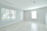102 Blanco Woods Blvd - Photo 6