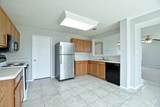 102 Blanco Woods Blvd - Photo 7