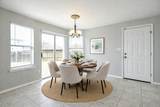 102 Blanco Woods Blvd - Photo 8