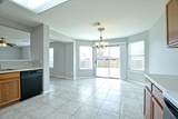 102 Blanco Woods Blvd - Photo 9
