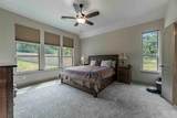 9695 County Road 321 - Photo 17