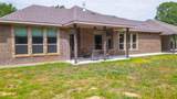 9695 County Road 321 - Photo 18