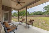 9695 County Road 321 - Photo 19