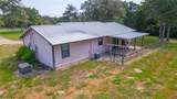 9695 County Road 321 - Photo 22