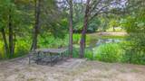 9695 County Road 321 - Photo 29