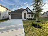 17405 Graces Path - Photo 1