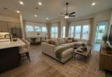 17405 Graces Path - Photo 3