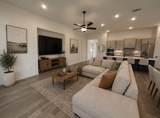 17405 Graces Path - Photo 4