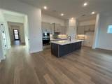 17405 Graces Path - Photo 5