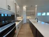17405 Graces Path - Photo 6